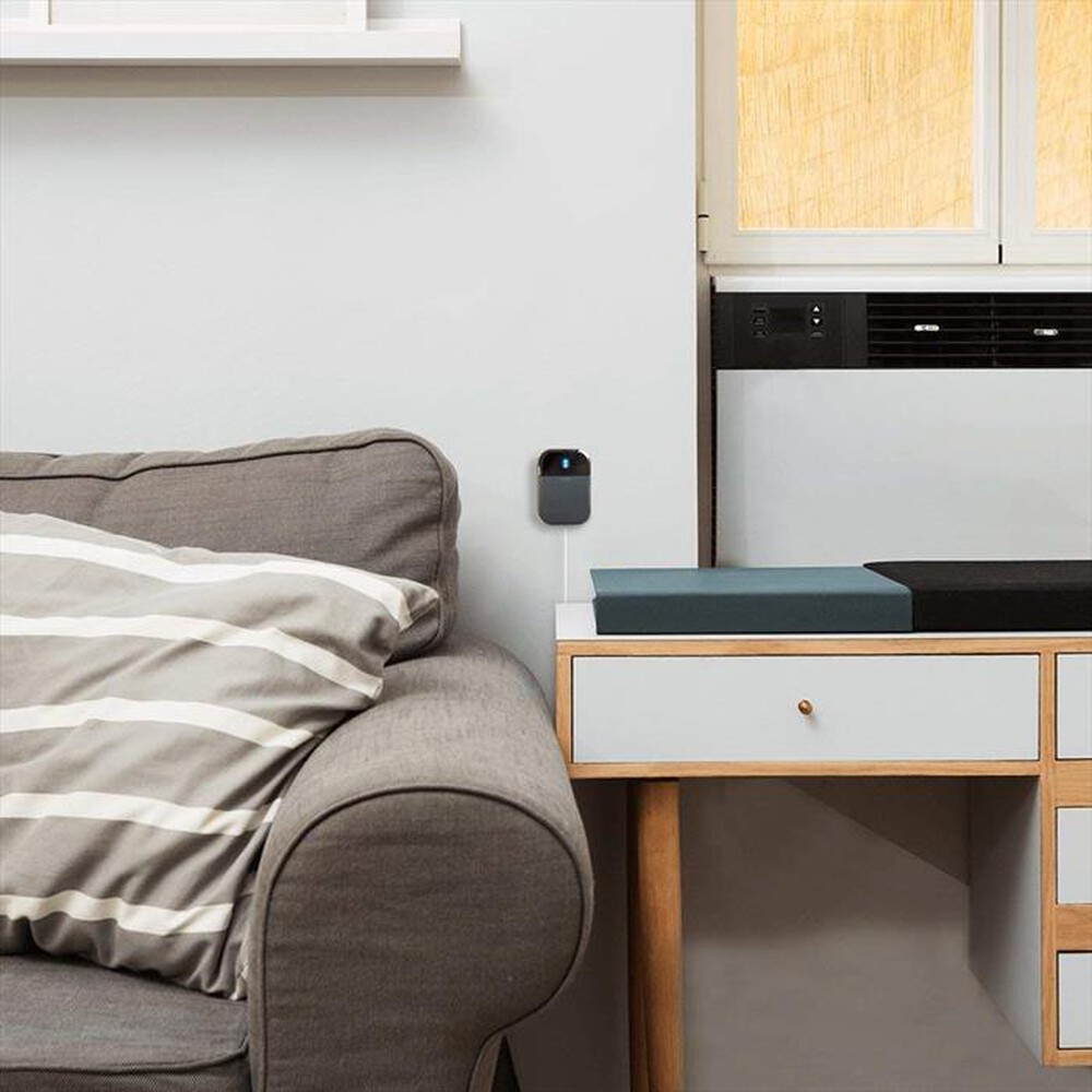 Immagine del prodotto SENSIBO - SENSIBO SKY-Black
