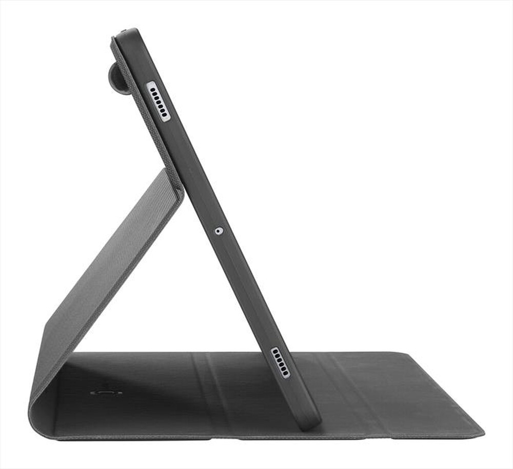 Immagine del prodotto CELLULARLINE - Custodia 3 Stand FOLIOGTABS9FE109K Galaxy Tab S9 F-Nero