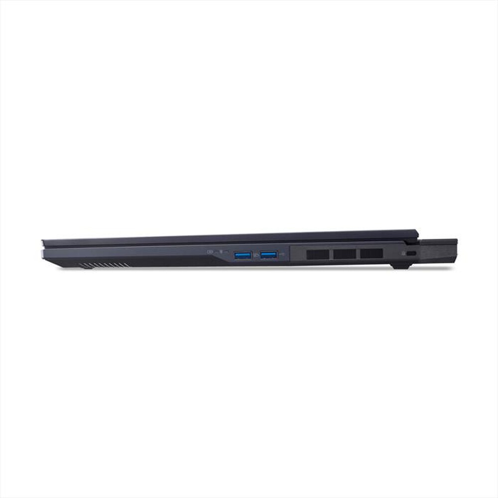 Immagine del prodotto ACER - Notebook PREDATOR HELIOS NEO 18 AI PHN18-72-99D9-Nero