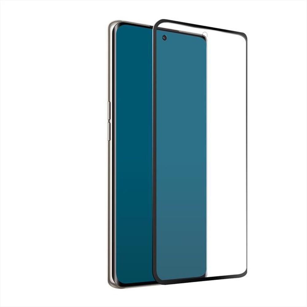 Immagine del prodotto SBS - Screen protector TESCRFCOPA98 per Oppo A98-Nero