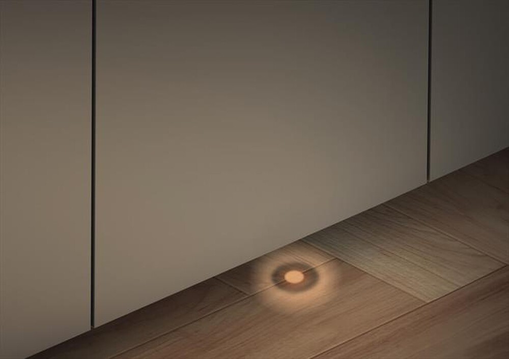 Immagine del prodotto WHIRLPOOL - Lavastoviglie WH6IB10BS7LA0 Classe B 10 coperti