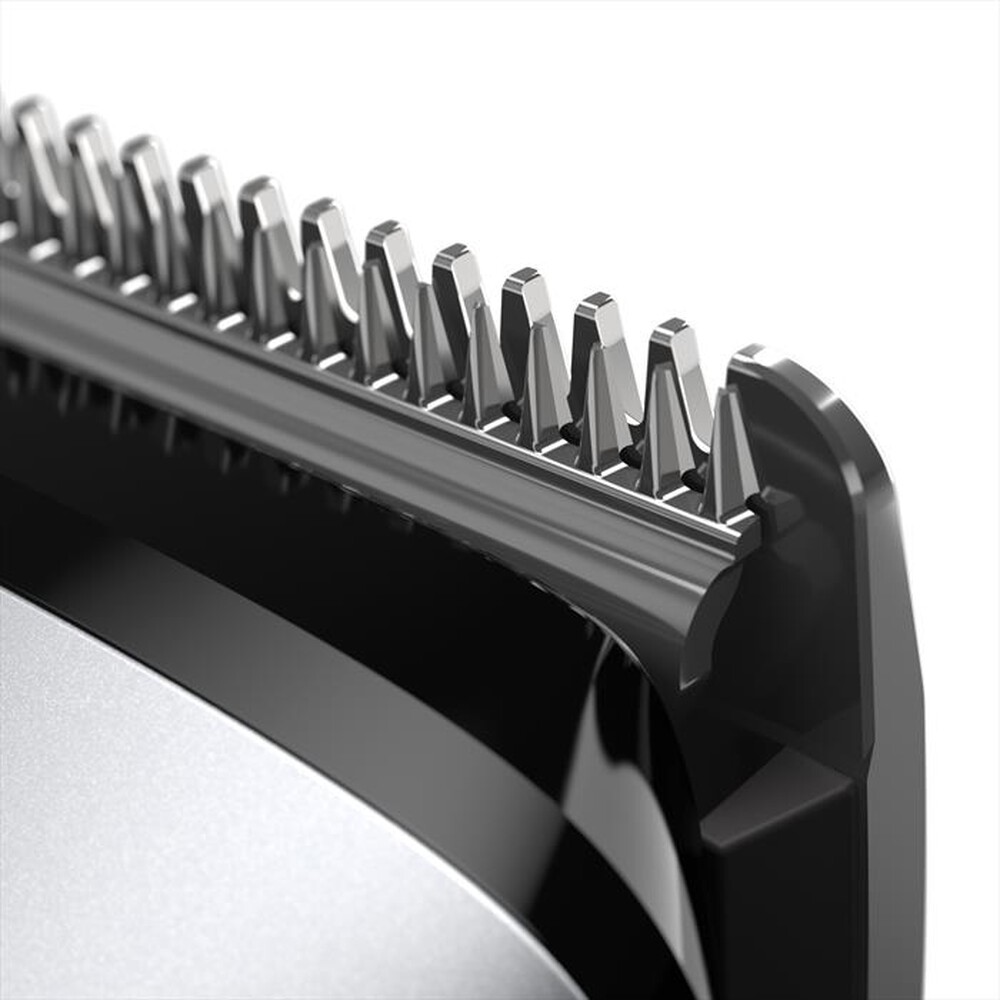 Immagine del prodotto PHILIPS - MULTIGROOM SERIE 7000 MG7715/15