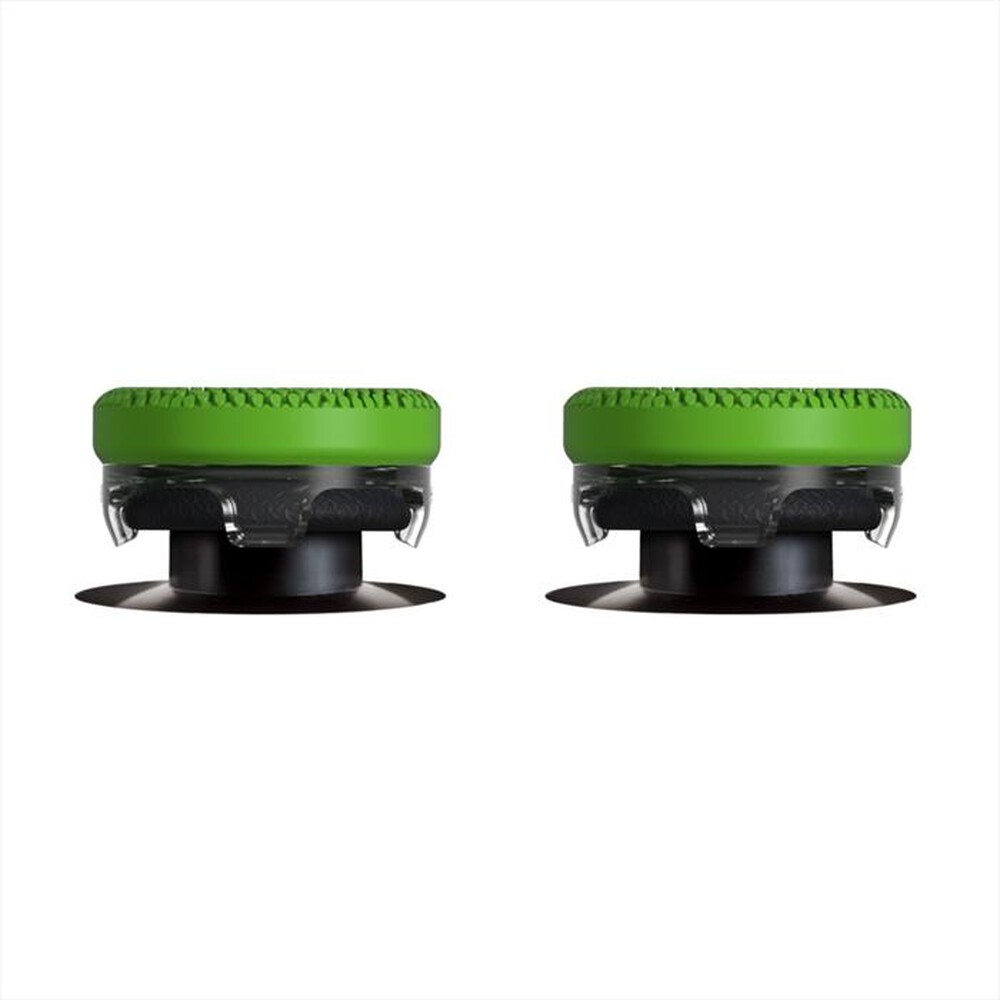 Immagine del prodotto STEELSERIES - PERFORMANCE THUMBSTICKS - FC ED PS5-Multicolor