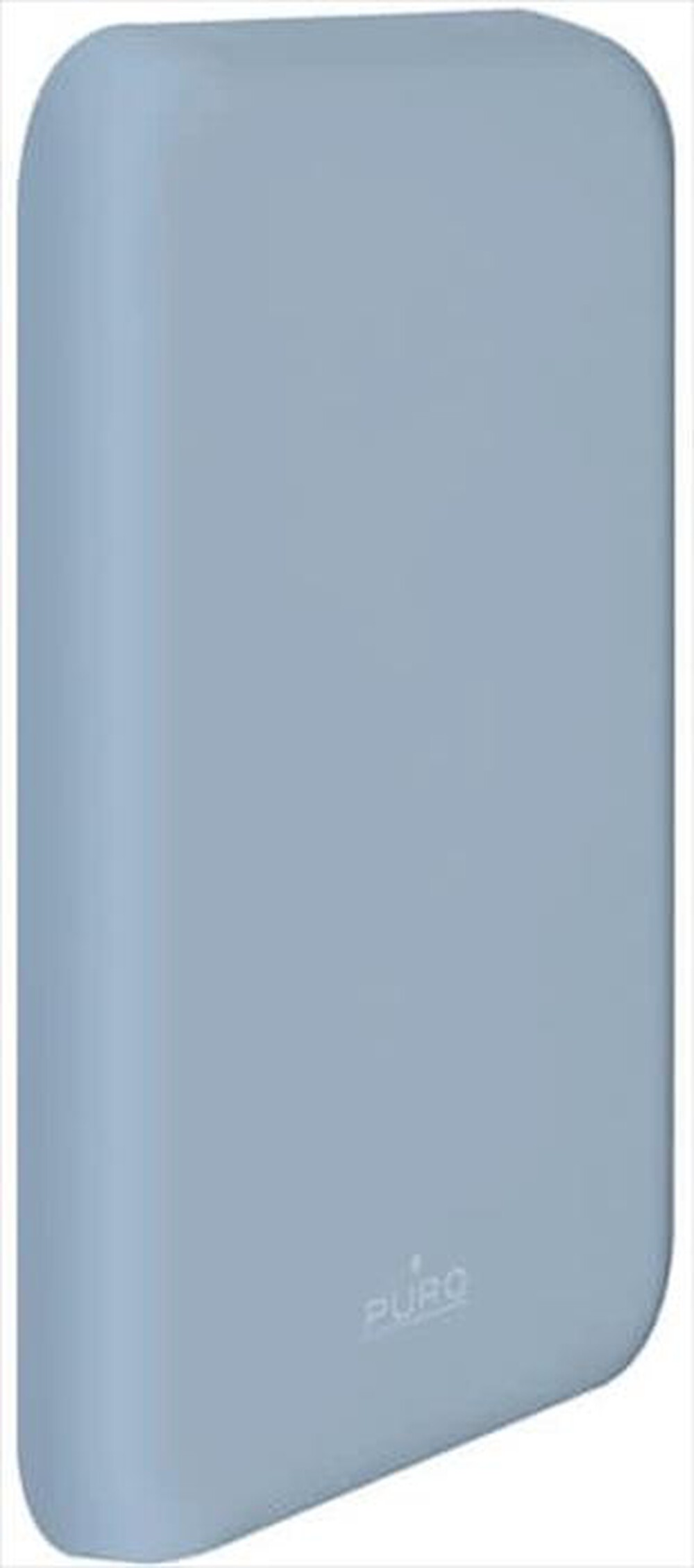 Immagine del prodotto PURO - Powerbanks FCBB40P1MAGLBLUE-Powder Blue