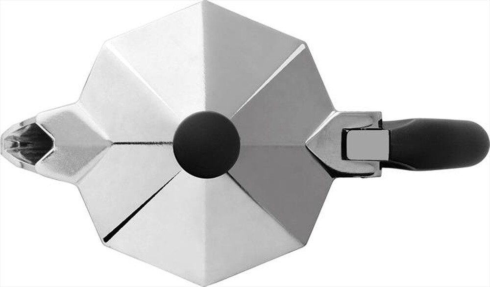 Immagine del prodotto BIALETTI - Moka Express 3 Tazze