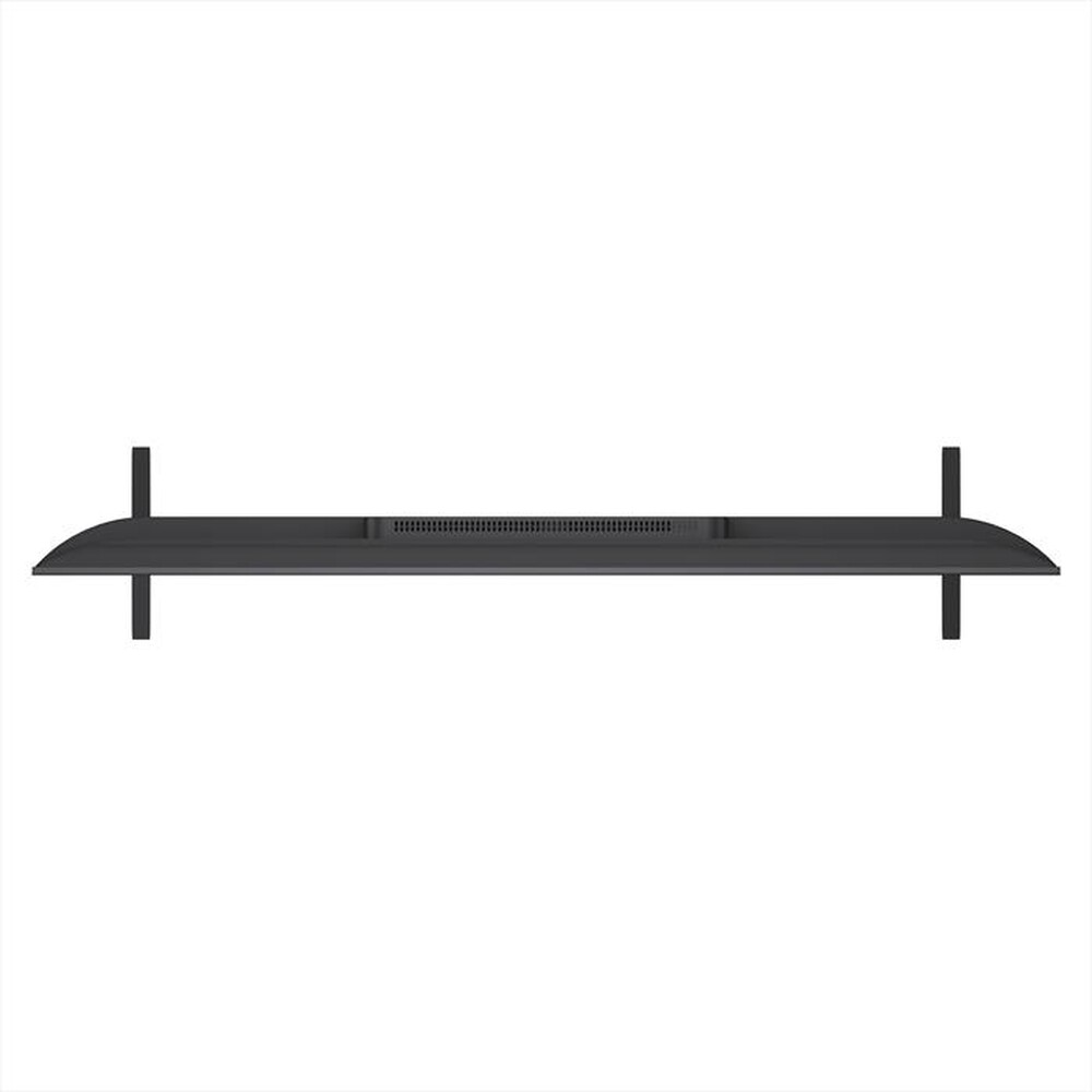 Immagine del prodotto LG - NANO 4K UHD AI NU90 55NU900B6LA-Charcoal Black