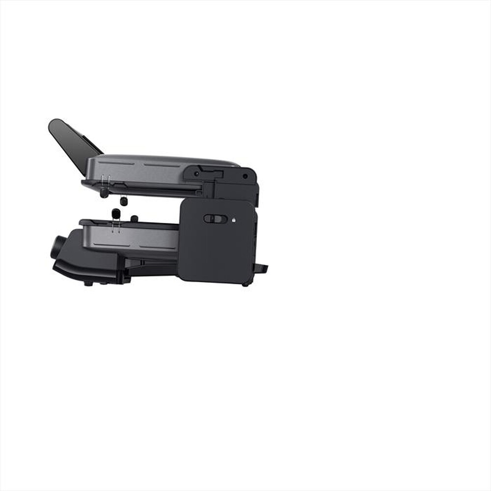 Immagine del prodotto BRAUN - Bistecchiera CG5033-PREMIUM BLACK/Stainless steel