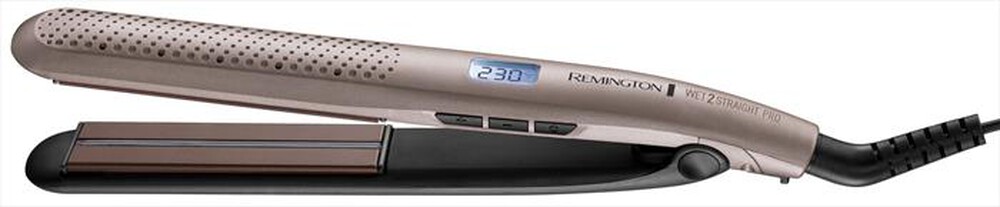 Immagine del prodotto REMINGTON - S7970-champagne