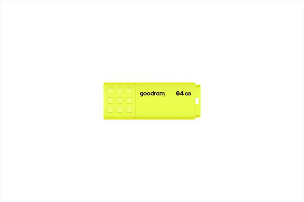 Immagine del prodotto GOODRAM - IPNMTD35705