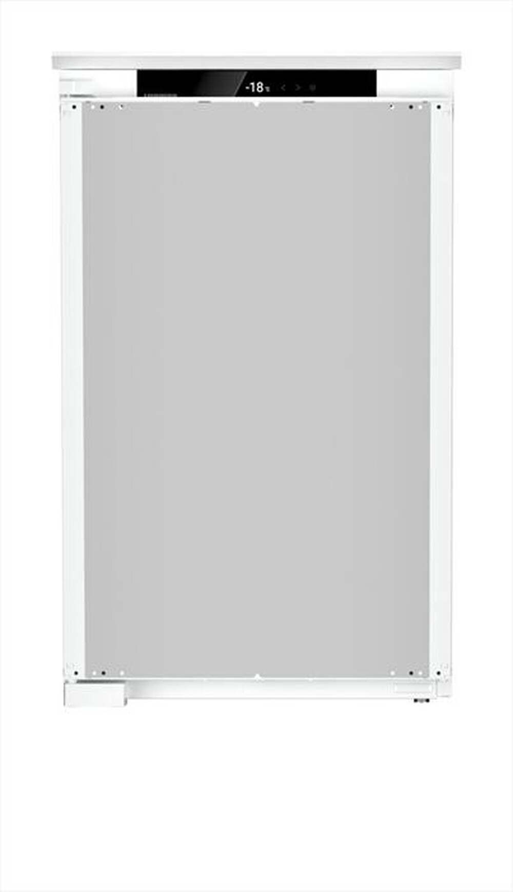 Immagine del prodotto LIEBHERR - Congelatore verticale IFSD 3904-22 Classe D 101 lt-Bianco
