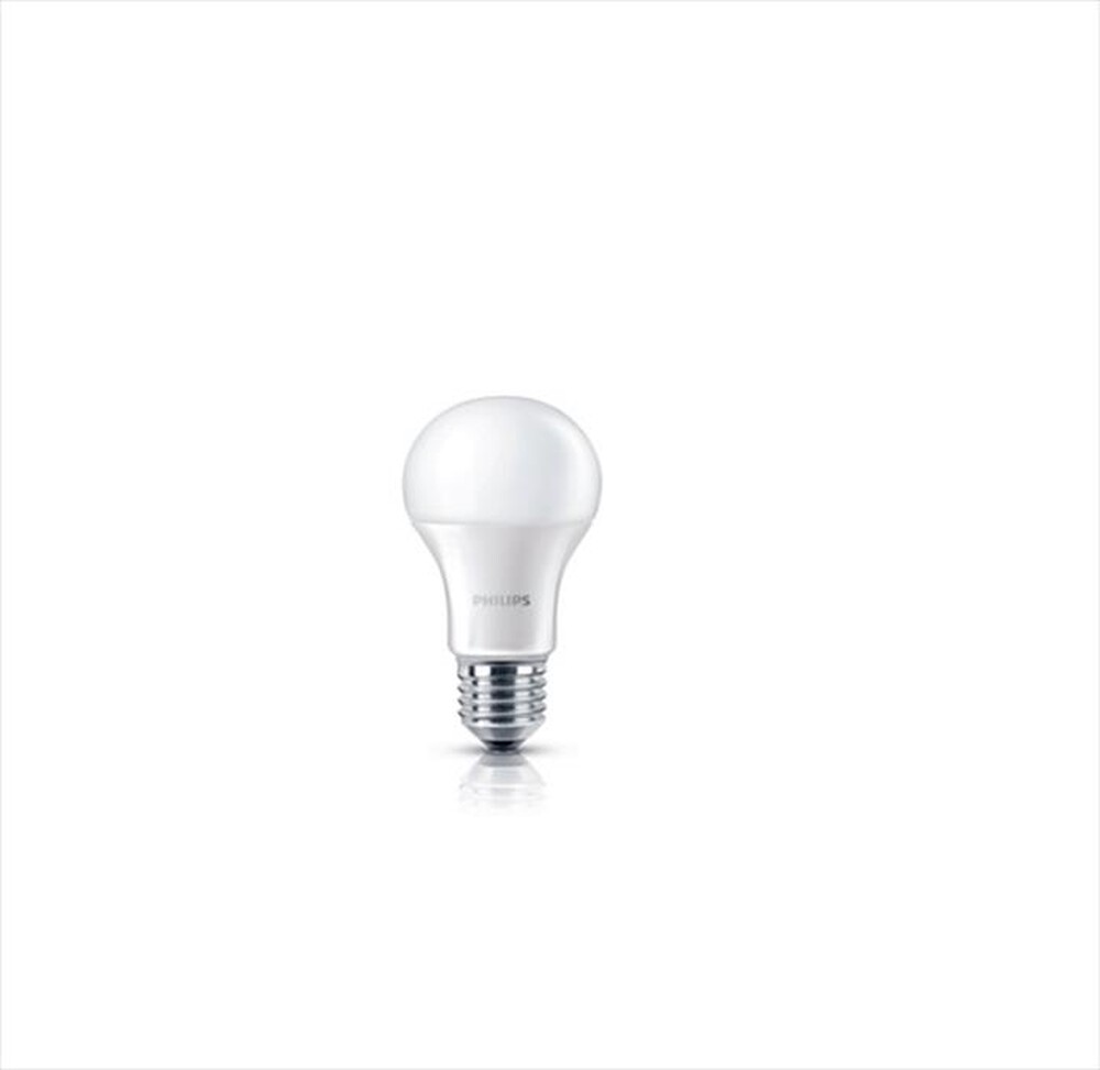 Immagine del prodotto PHILIPS - LED100SM 13,5 W E27-Luce bianca calda