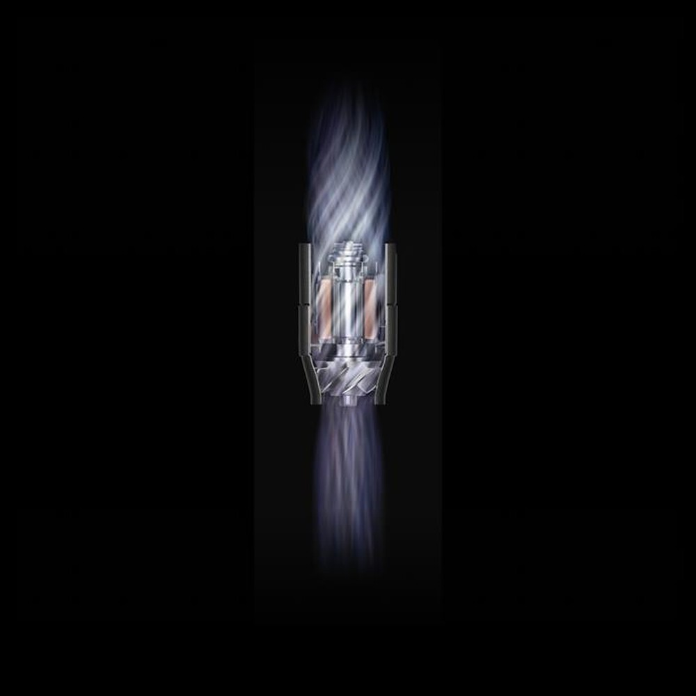 Immagine del prodotto DYSON - Styler Airwrap Co-anda 2x capelli Lisci/Mossi-Amber Silk