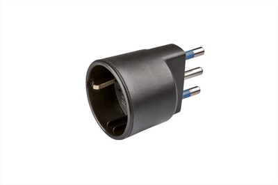 TECHLIFE - PP0432.1T-Nero