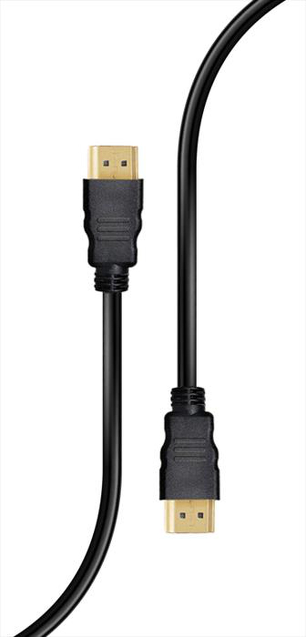 Immagine del prodotto RIDEM - Cavo audio/video RDMCL71-5