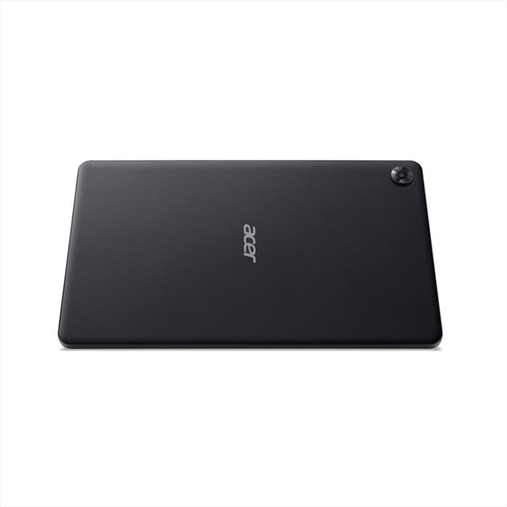 Immagine del prodotto ACER - Tablet ICONIA A10 A10-31P-A2H1-Nero