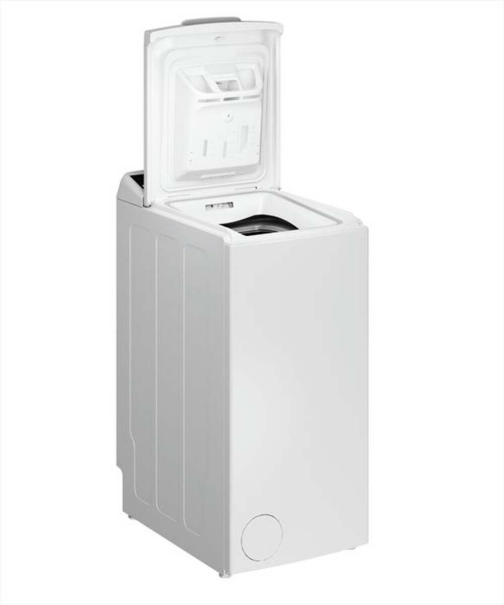 INDESIT - Lavatrice BTW B7251P IT 7 Kg Classe B