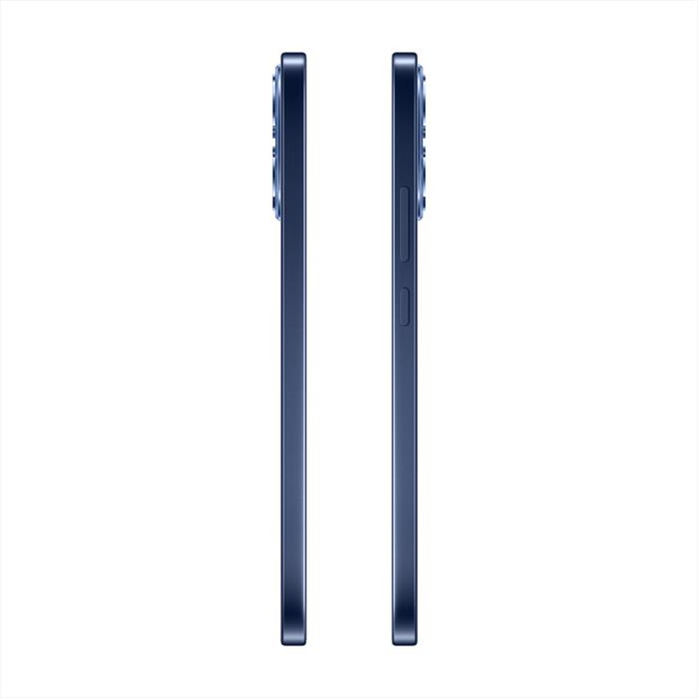 Immagine del prodotto OPPO - Smartphone RENO15 FS 5G-Twilight Black