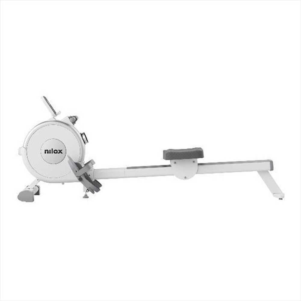 Immagine del prodotto NILOX - Vogatore NXRMXR1V1