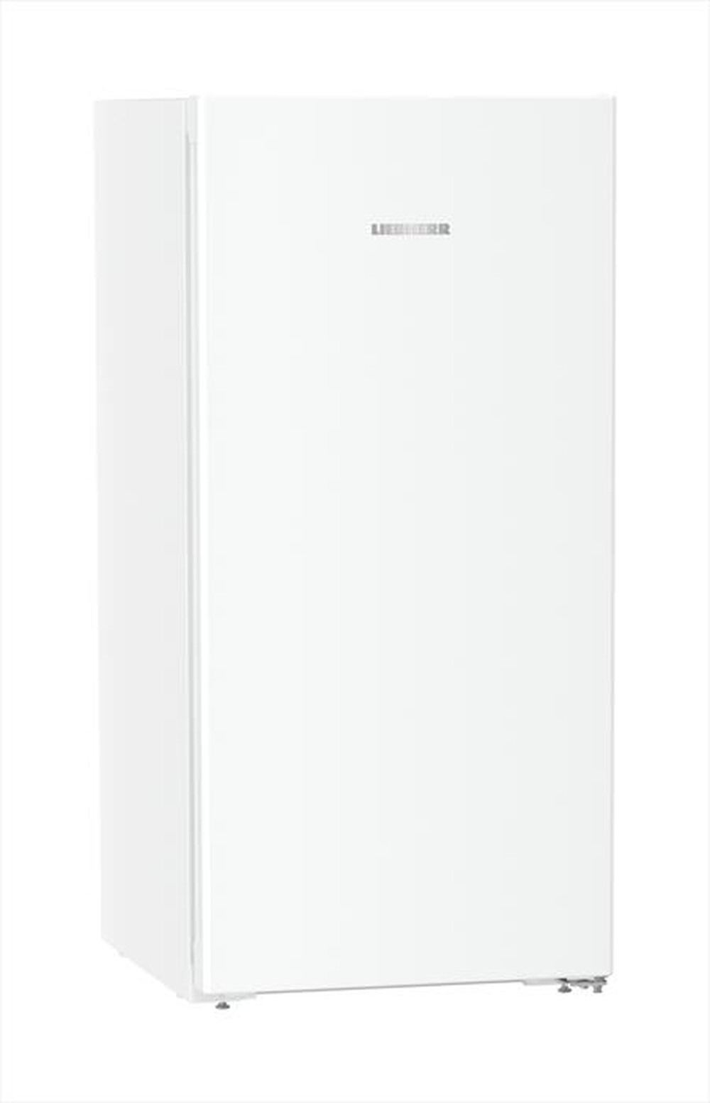 Immagine del prodotto LIEBHERR - Frigorifero 1 porta RD 4200 Classe D 247 lt-Bianco