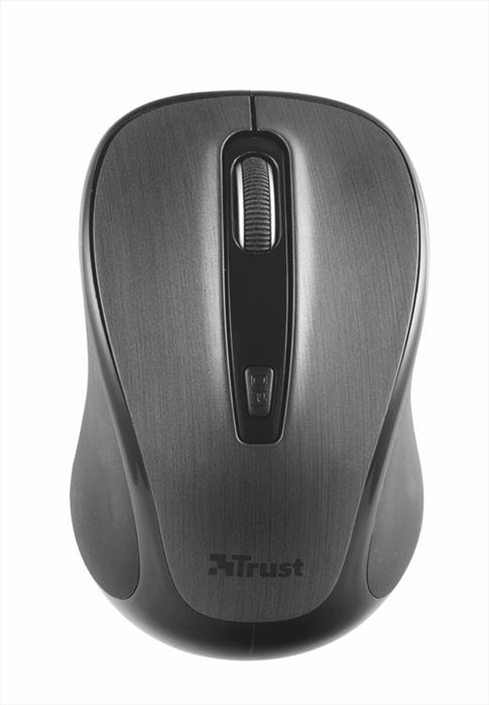 Immagine del prodotto TRUST - XANI OPTICAL BT MSE