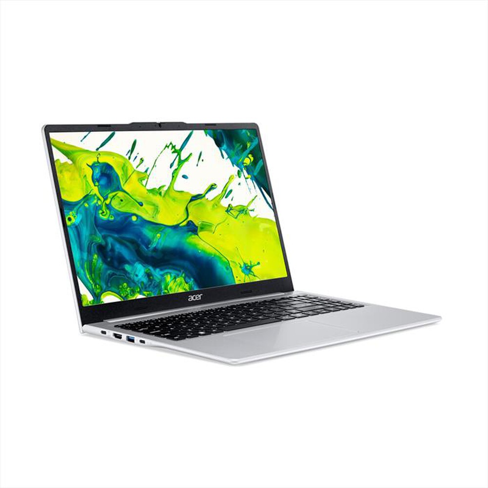 Immagine del prodotto ACER - Notebook ASPIRE LITE 15 AL15-46P-R4GG 15.6"-Silver