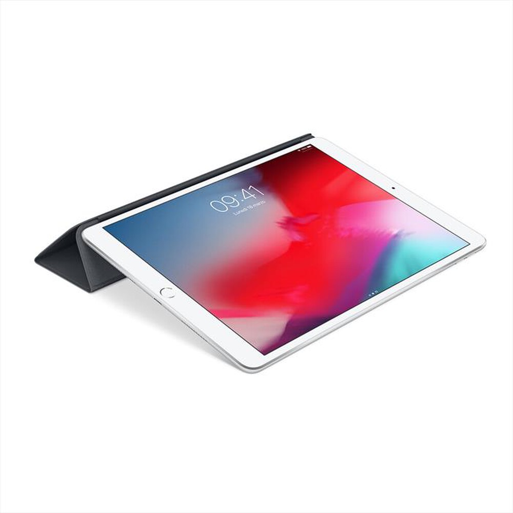 Immagine del prodotto APPLE - Smart Cover per iPad 7 GEN/AIR (versione 2019)-Antracite
