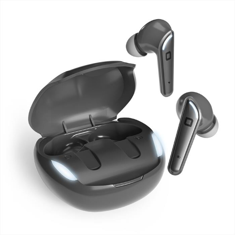 Immagine del prodotto SBS - Auricolare bluetooth TEEARTWSUFOBTK