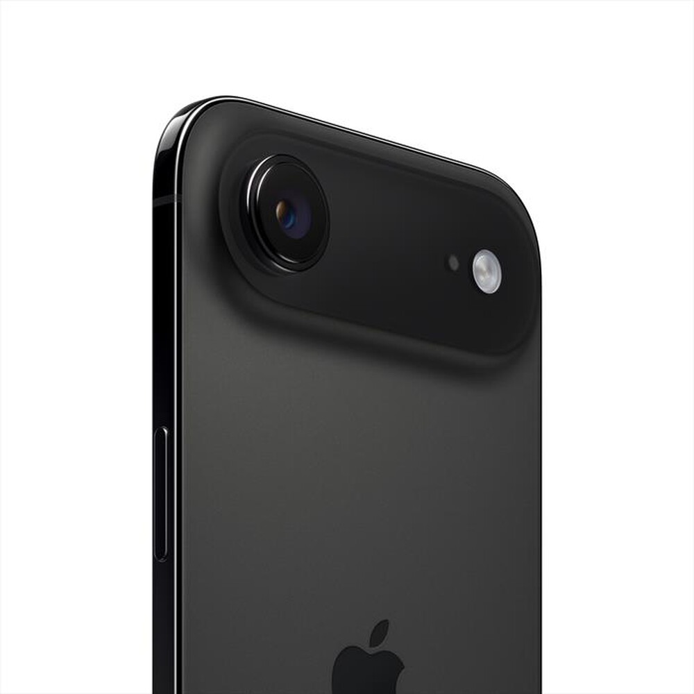 Immagine del prodotto VODAFONE - APPLE iPhone Air 256GB-Space Black