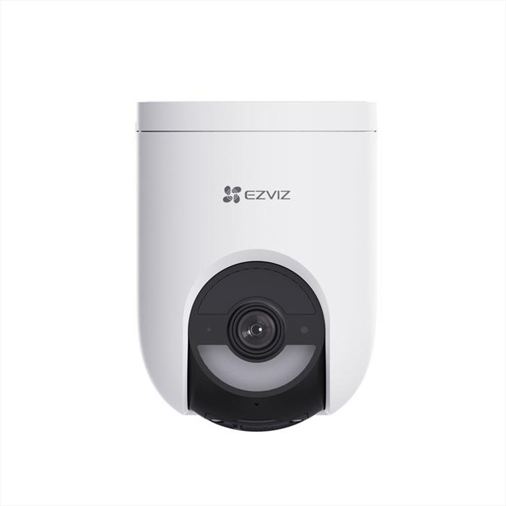 Immagine del prodotto EZVIZ - Telecamera WiFi esterno senza fili HB8 LITE 4G-bianco/nero