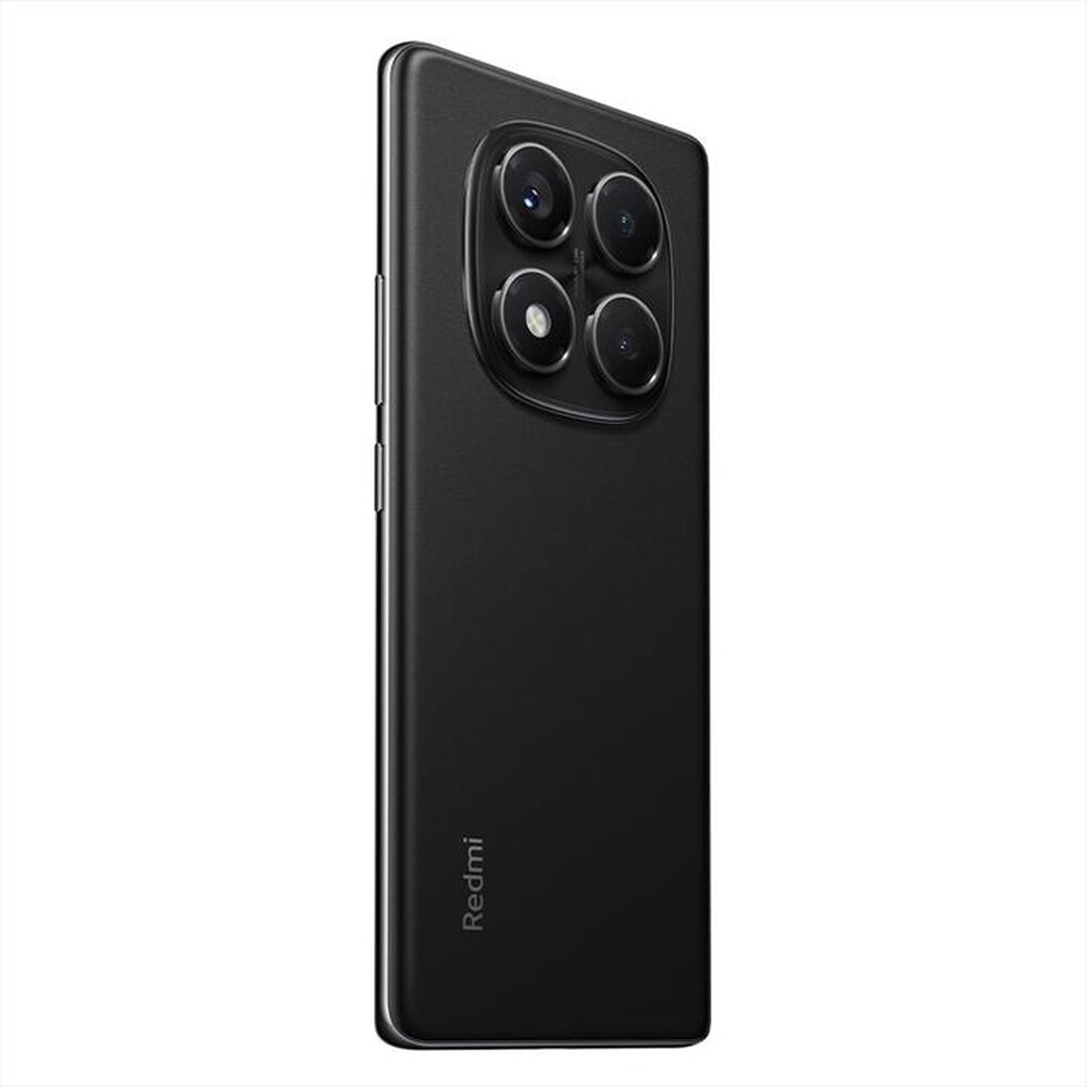 Immagine del prodotto XIAOMI - REDMI NOTE 14 PRO 8+256G-Midnight Black