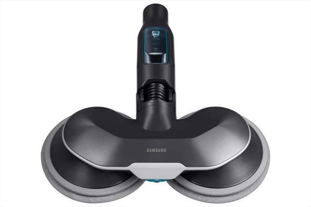 Immagine del prodotto SAMSUNG - Scopa elettrica VS70H25WPT/WA JET 85S PREMIUM-Teal Green
