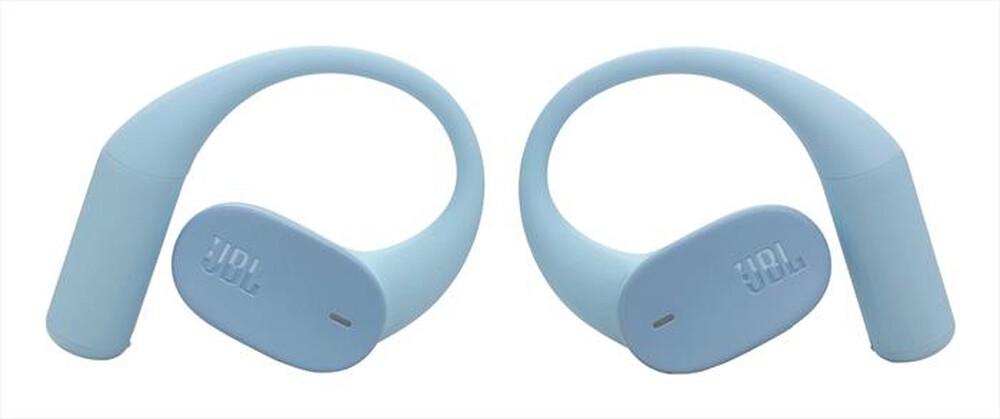 Immagine del prodotto JBL - AURICOLARI TRUE WIRELESS CON TECNOLOGIA OPENSOUND