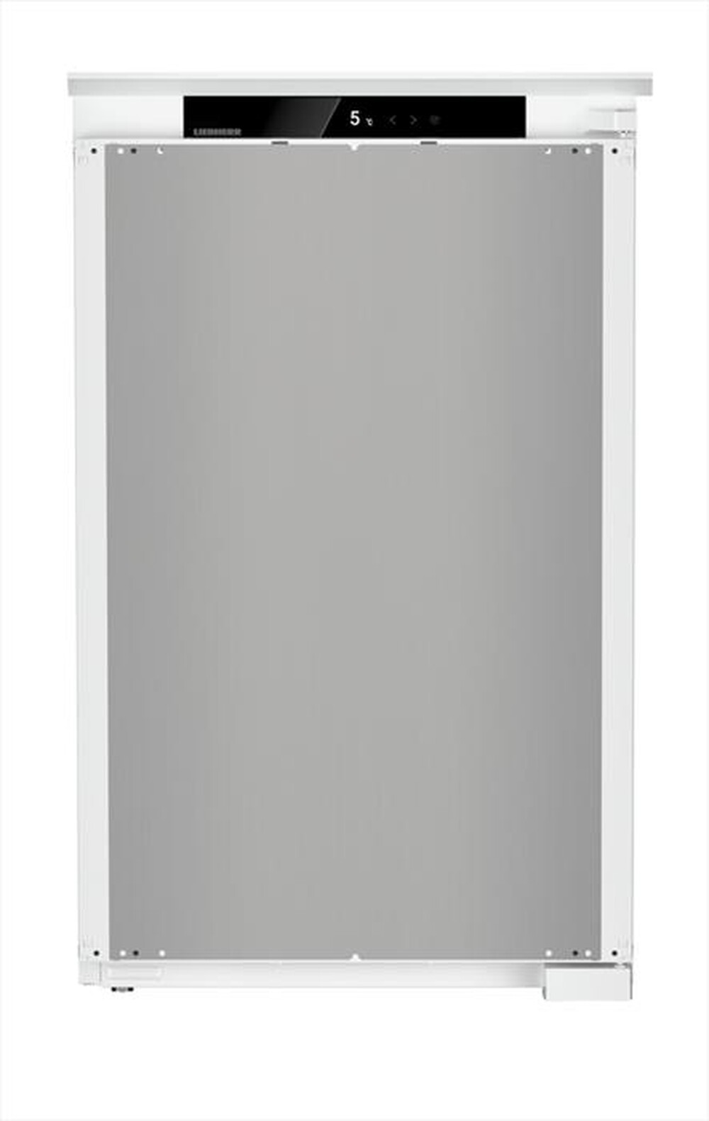 Immagine del prodotto LIEBHERR - Frigorifero 1 porta IRSE 3900-20 Classe E 136 lt-Bianco
