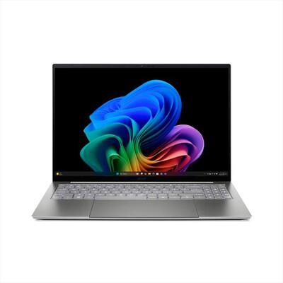 ACER - Notebook SWIFT 16 AI SF16-71T-76R4 16"-Grigio