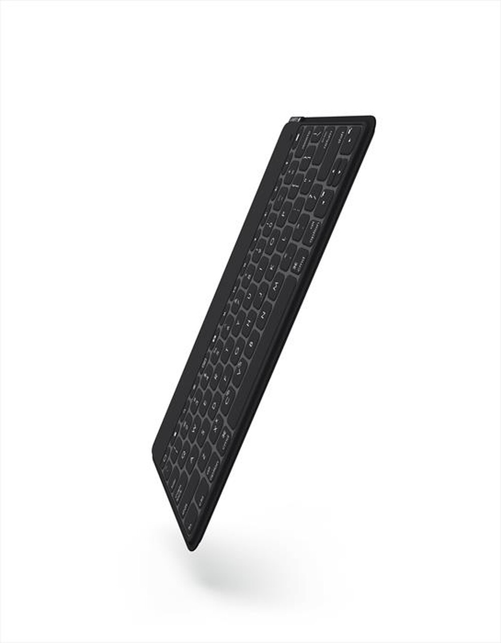 Immagine del prodotto LOGITECH - KEYS-TO-GO TASTIERA-Nero