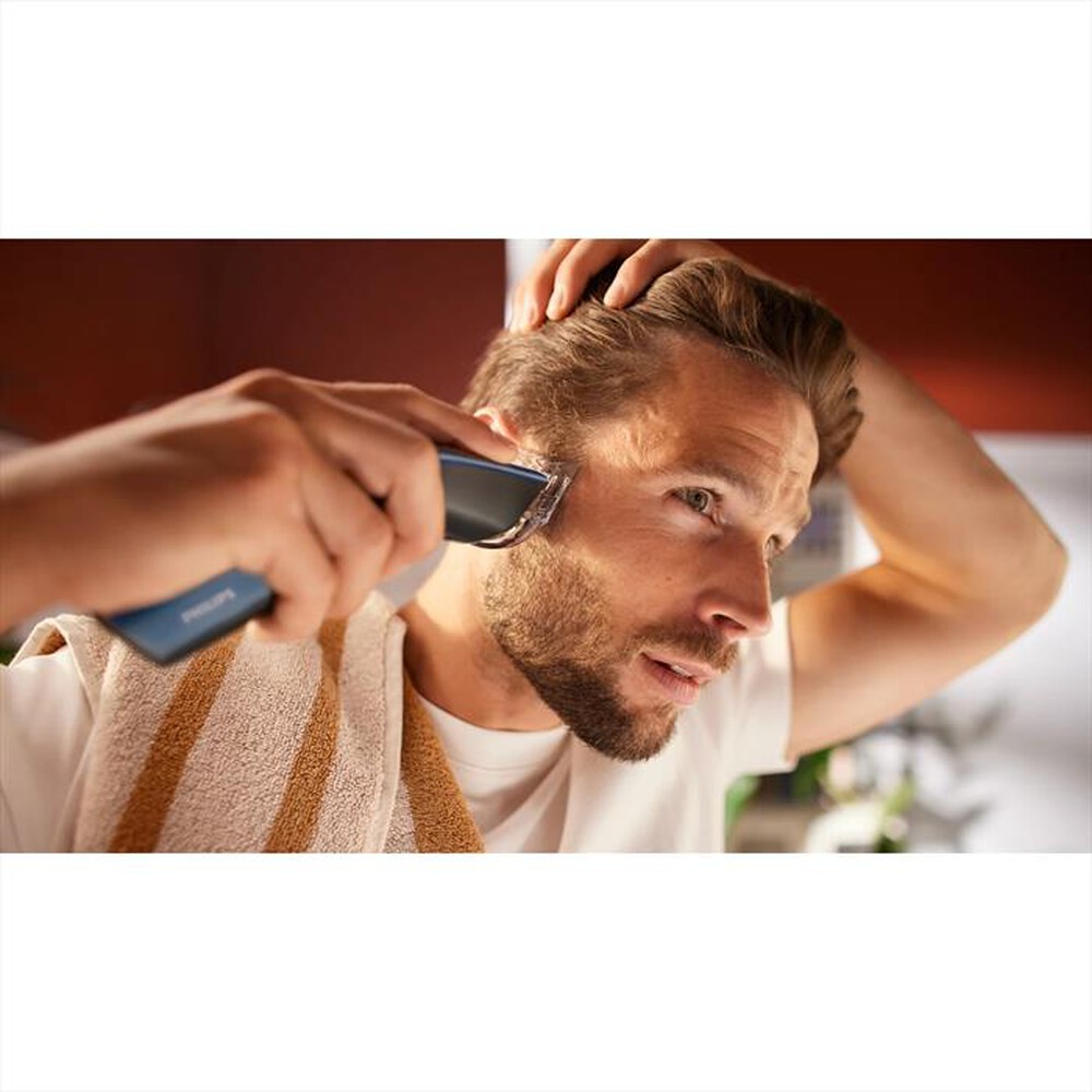 Immagine del prodotto PHILIPS - HC5612/15