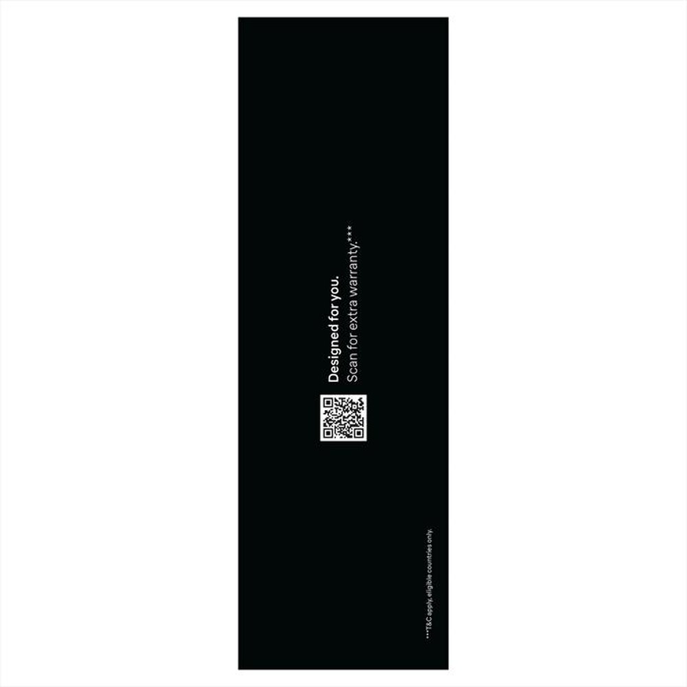 Immagine del prodotto BRAUN - Epilatore Wet & Dry LEGEPIL SES9-011 3D BOX MN-ORO