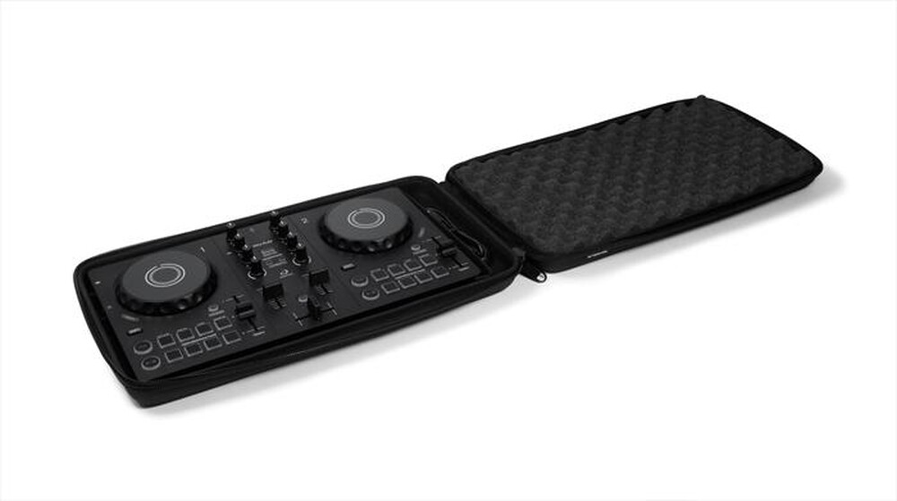 Immagine del prodotto ALPHATHETA - Borsa per DJ Controller DJC-FLX2-Nero