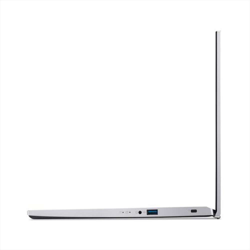 Immagine del prodotto ACER - Notebook ASPIRE 3 A315-59-503M-Silver