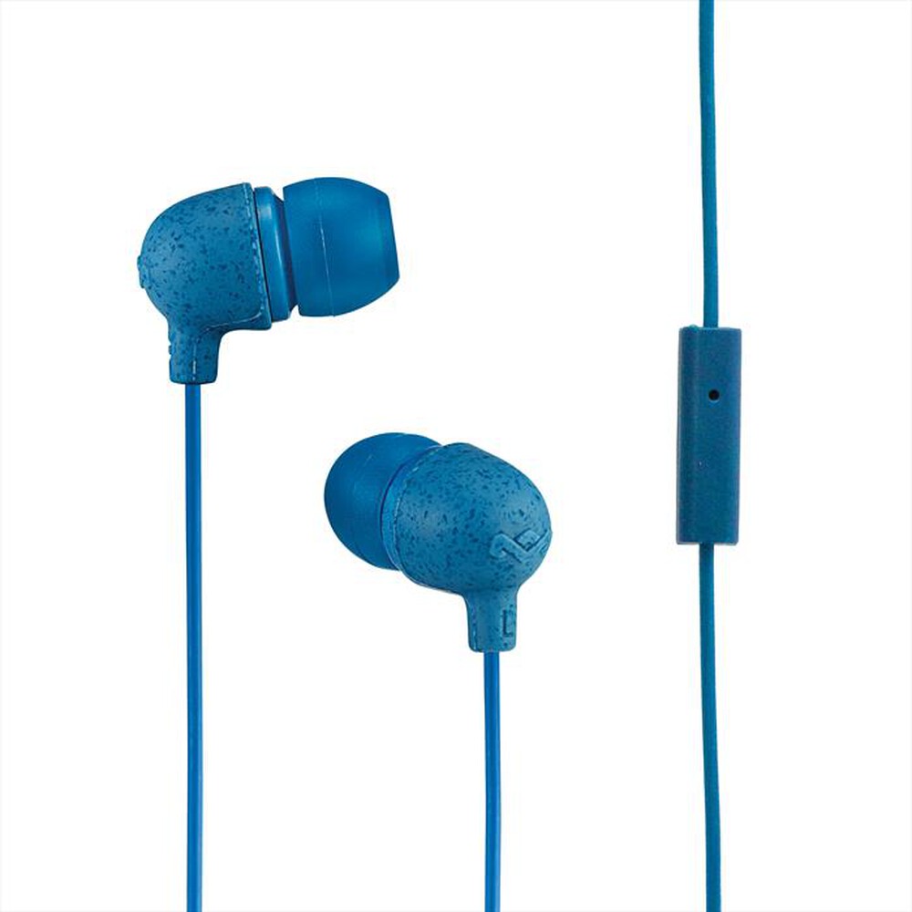 Immagine del prodotto MARLEY - EM-JE061-NV-AZZURRO