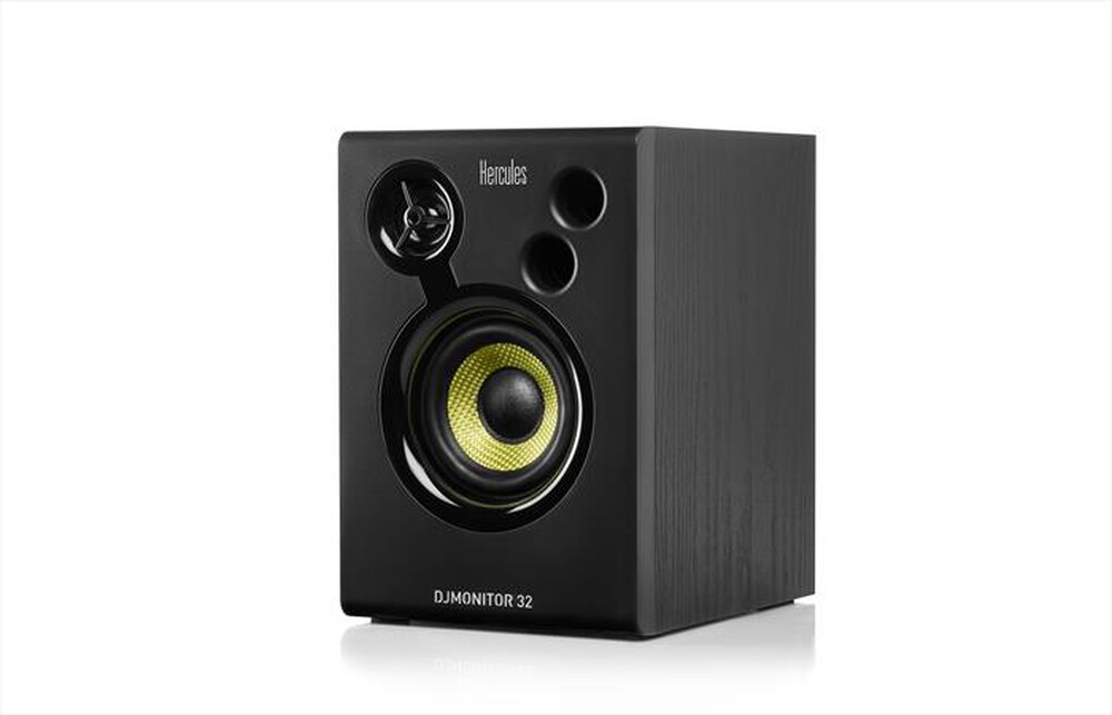 Immagine del prodotto HERCULES - DJ Monitor 32