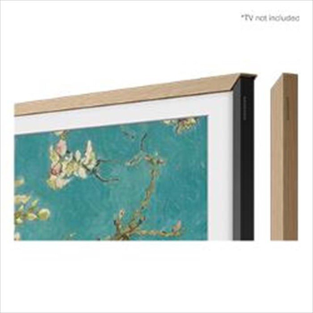 Immagine del prodotto SAMSUNG - Cornice 2023 The Frame VG-SCFC32TKBXC-TEK