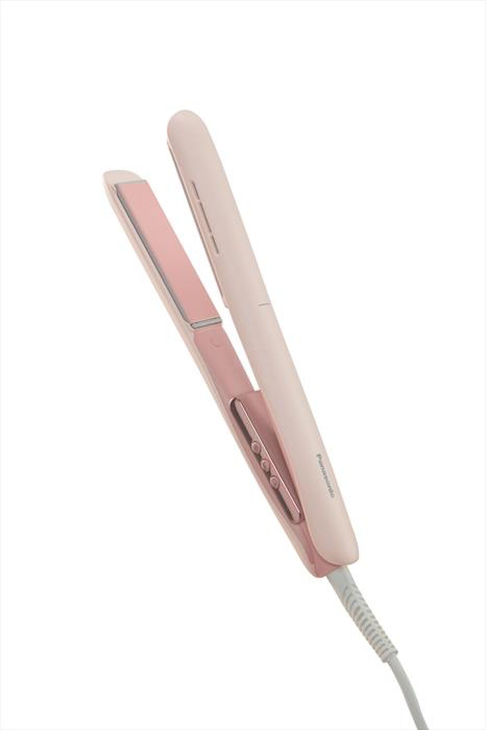 Immagine del prodotto PANASONIC - Piastra a ioni 2 in 1 EH-HV31-P503-Rosa