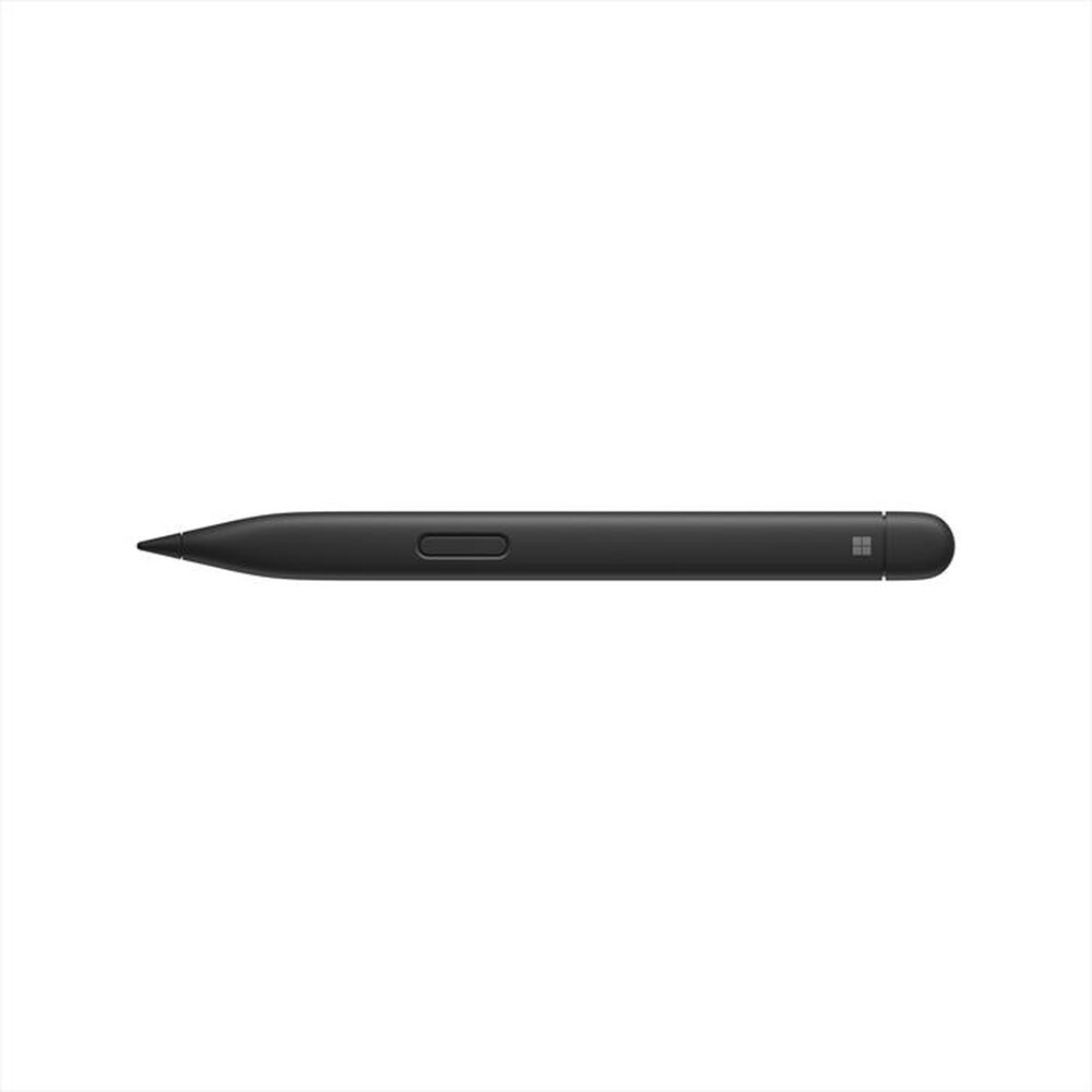 Immagine del prodotto MICROSOFT - SURFACE PRO COVER + PEN-Platinum