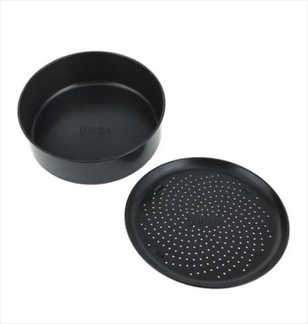 Immagine del prodotto NINJA - BAKE KIT PER MULTICOOKER-Nero