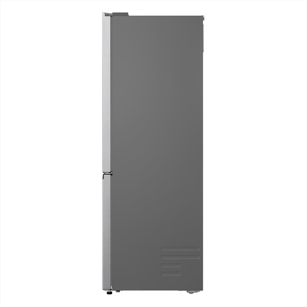 Immagine del prodotto LG - Frigorifero combinato GBBS514CPY Classe C 333lt-Argento