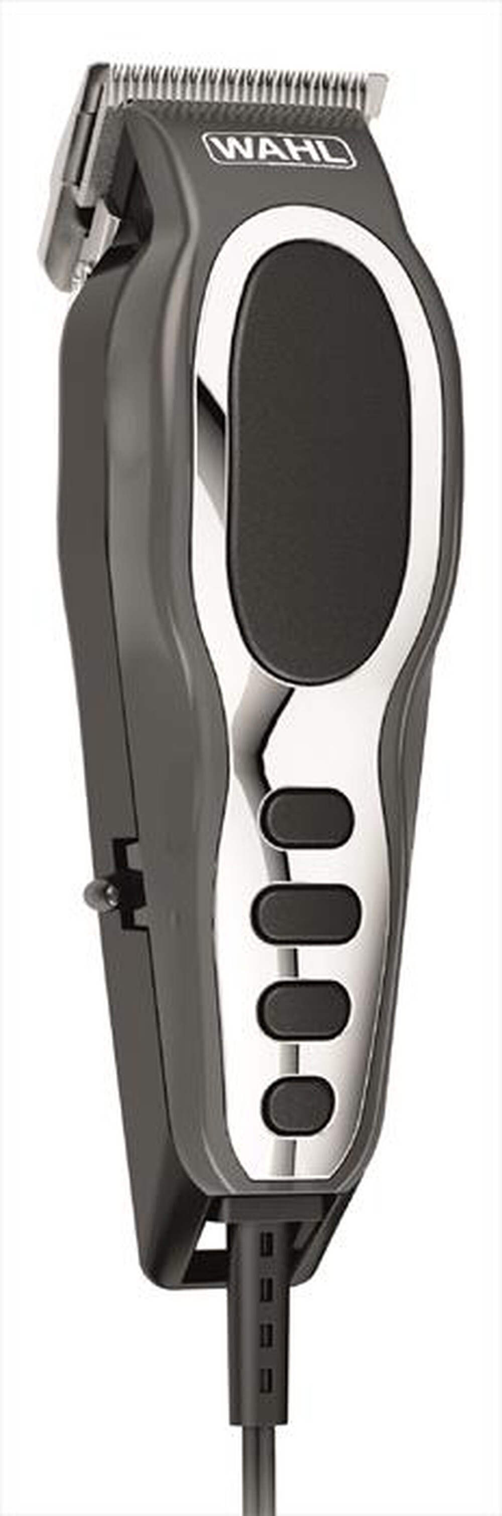 Immagine del prodotto WAHL - Close Cut Pro Tagliacapelli a filo-Grigio