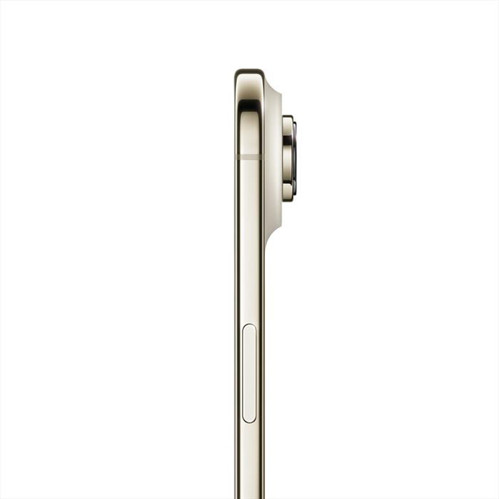 Immagine del prodotto APPLE - iPhone Air 1TB-Oro Chiaro