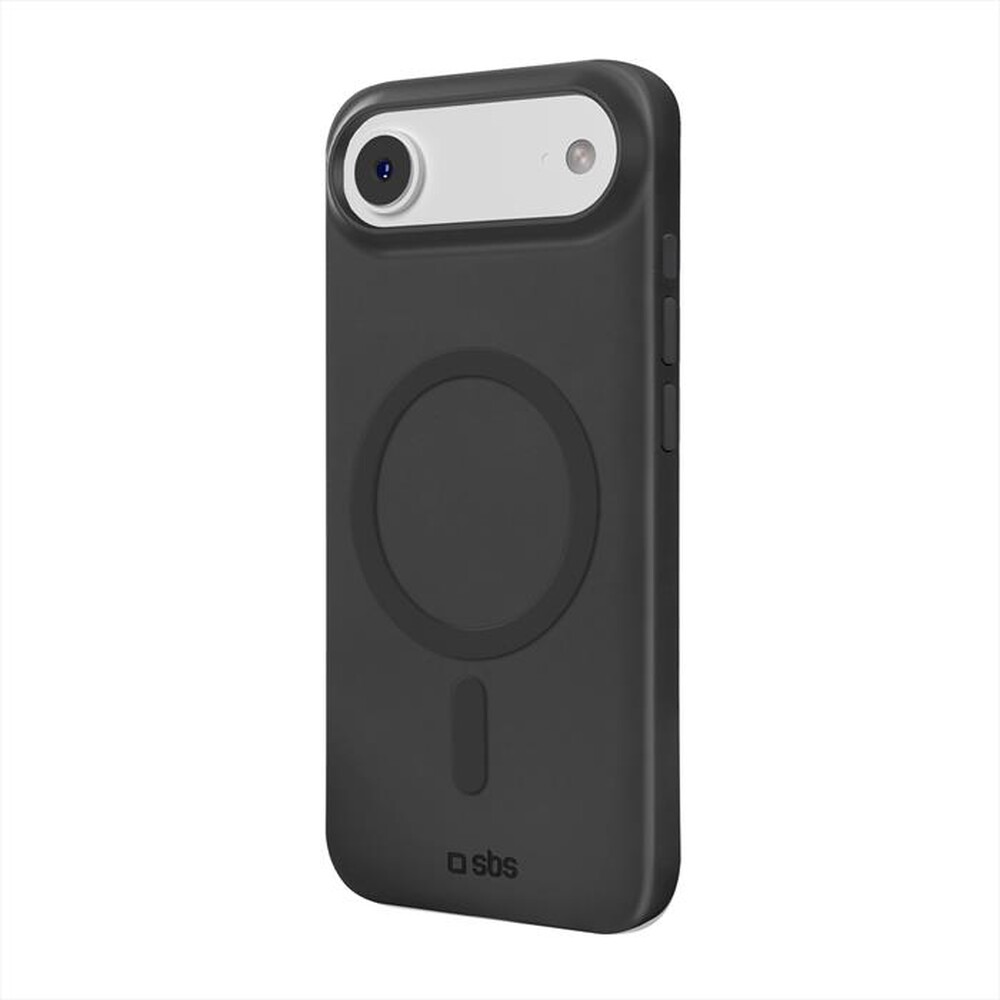 Immagine del prodotto SBS - Cover Instinct Mag iPhone Air TEINSTMAGIP1766B-Blu