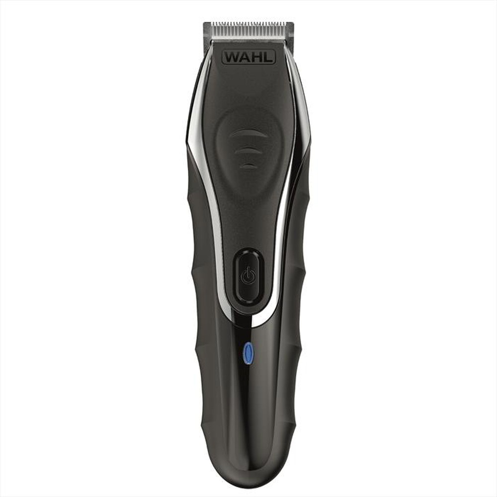 Immagine del prodotto WAHL - Aqua Groom Kit Multigrooming